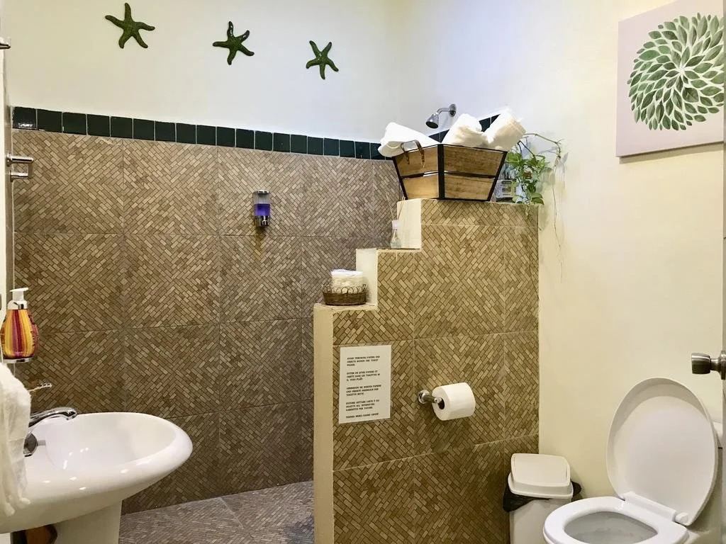 Mi Casa Es Tu Casa