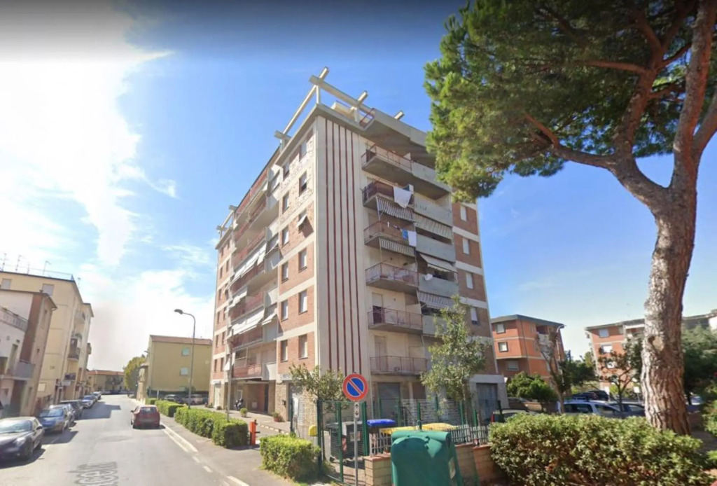 Melograno apartment in Follonica-MELOGRANO