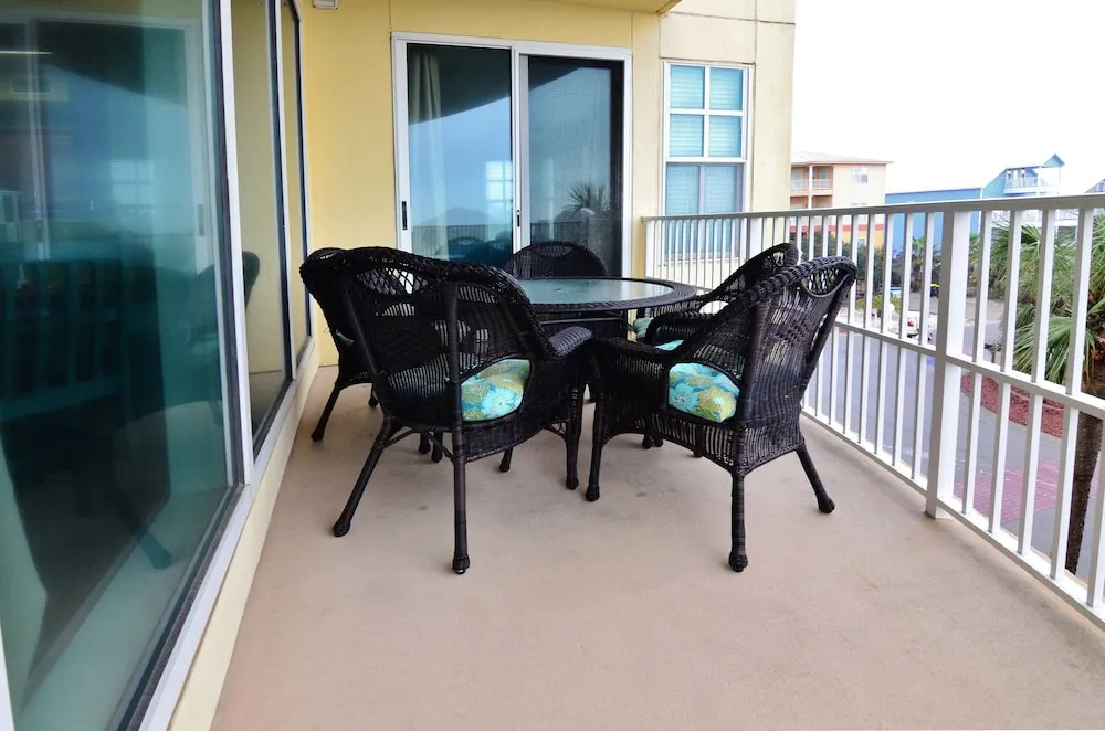 Indies 201 Condo 3 Bedrooms 3 Bathrooms Condo