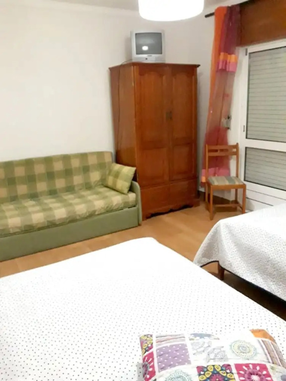 Peniche Apartment