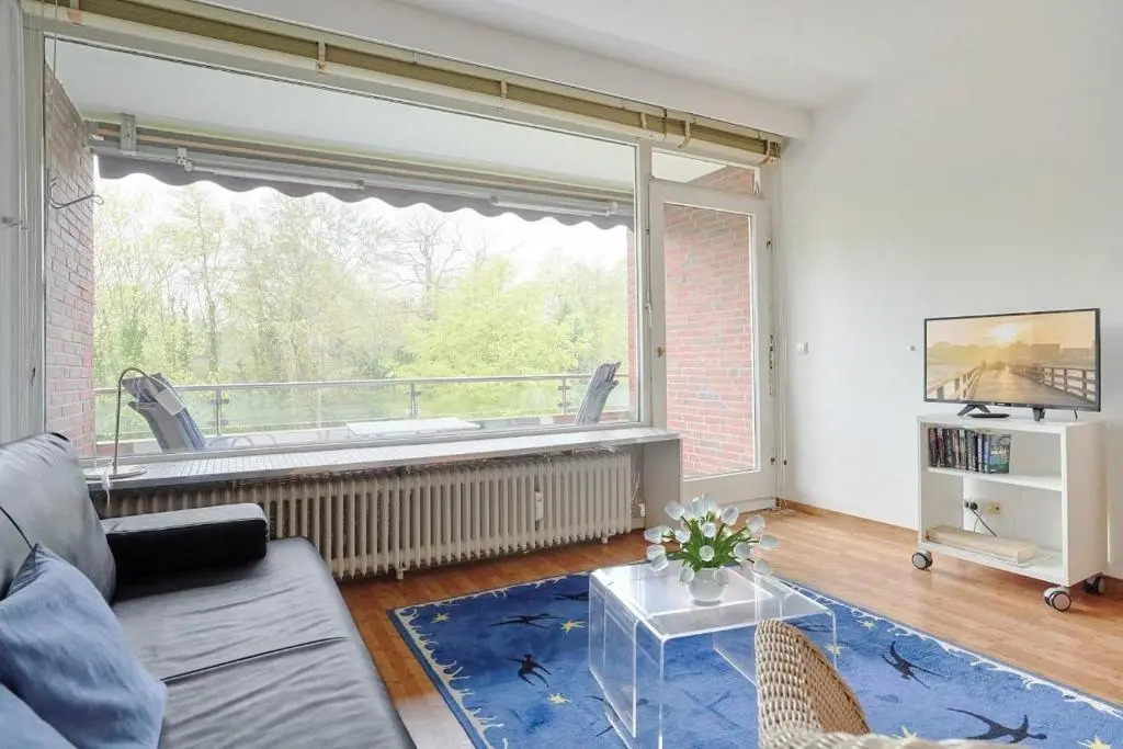 Am Hang 13 Wohnung 22