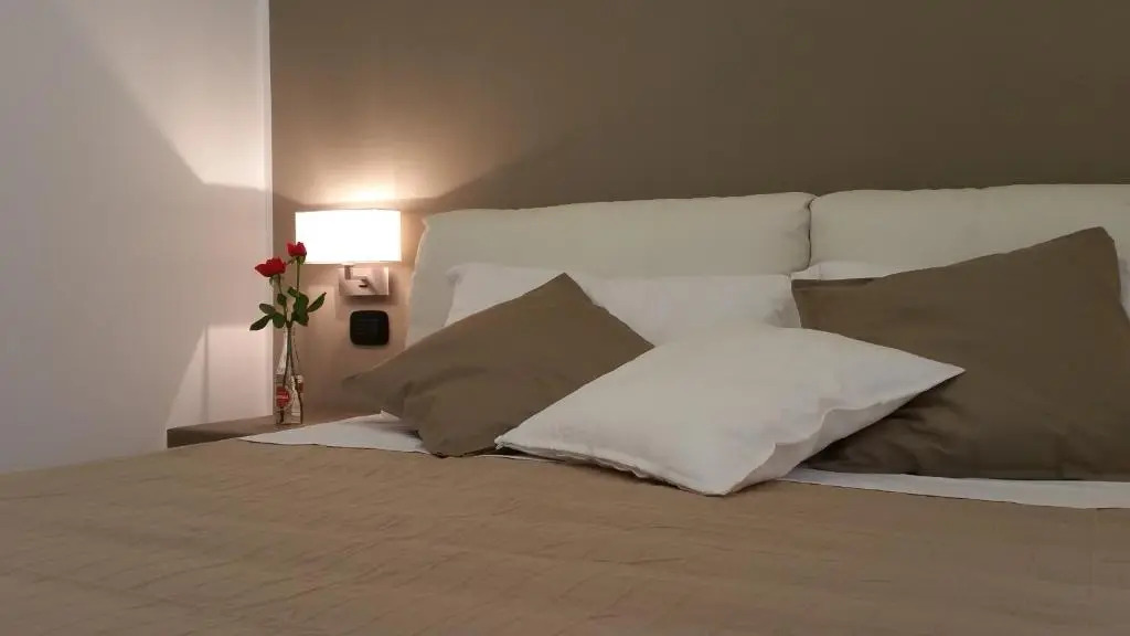 B&B Filangieri