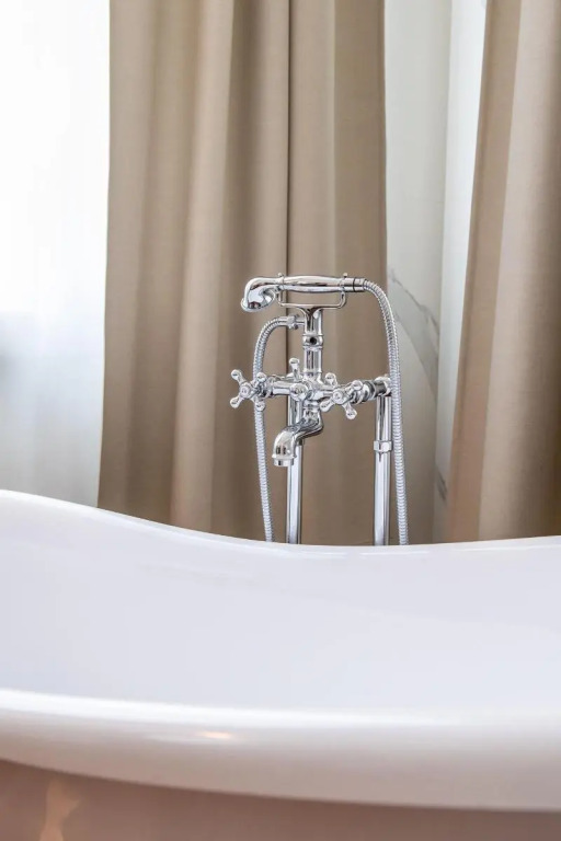 Palazzo Cini Luxury Rooms in Pisa