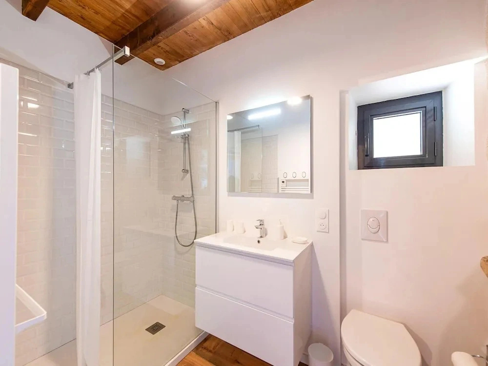 Holiday Home in Soturac With Private Pool