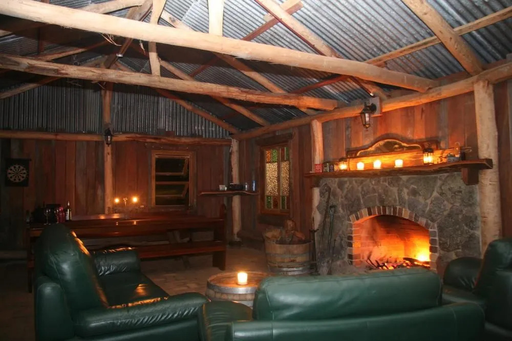 Diamondvale Estate Stanthorpe
