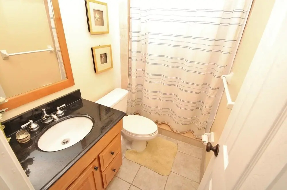 Sea Coast Gardens III 414 Apartment 2