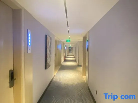 Ys Hotel