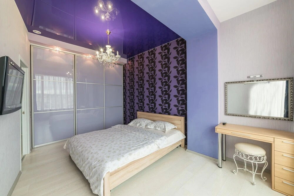 Staybridge Готель Мост Сити