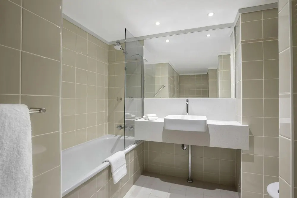 Saville Park Suites Chatswood