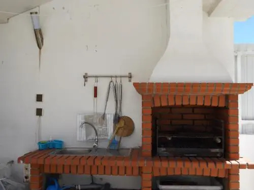 Casa Ana