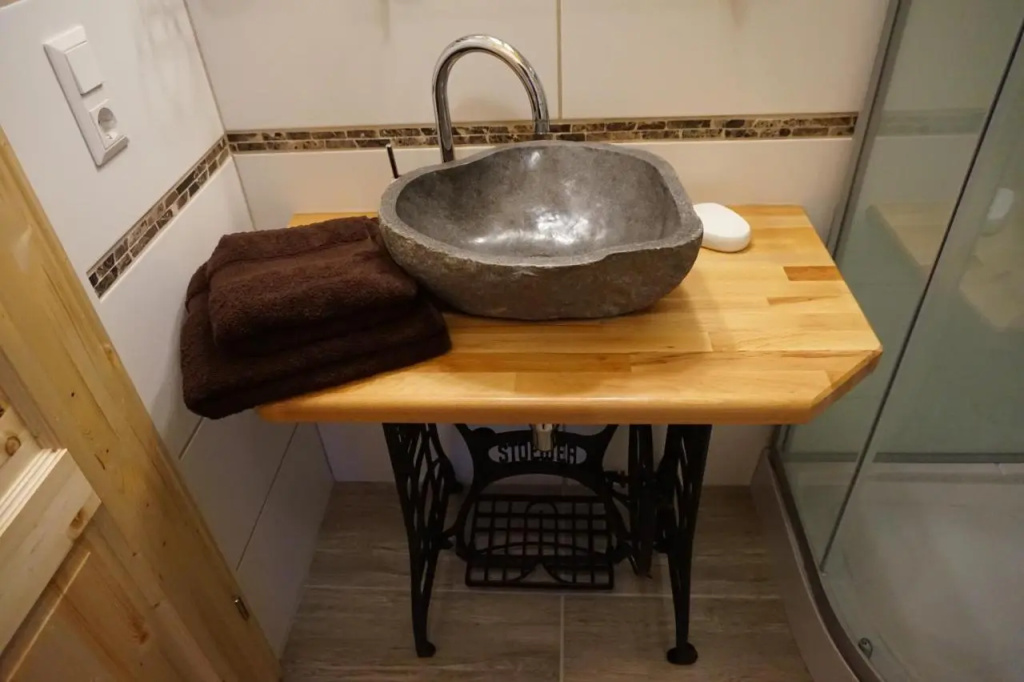Appartment Kainhofer
