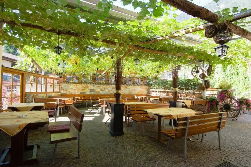 Hotel Löwenwirt