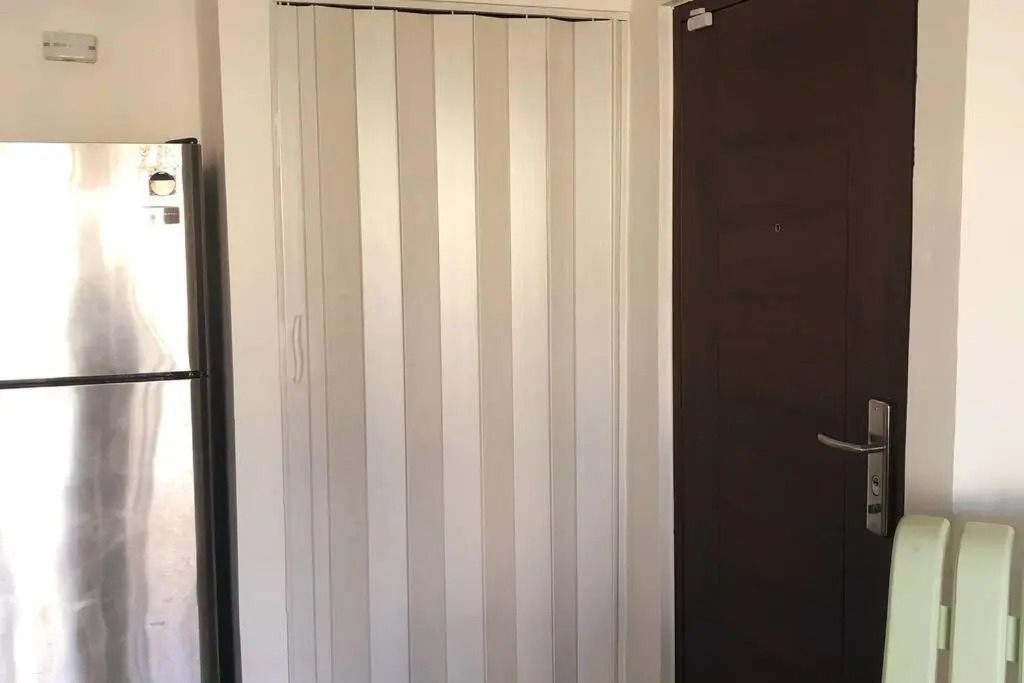 Apt in Punta Cana 7 Minutes From Airport , Beaches