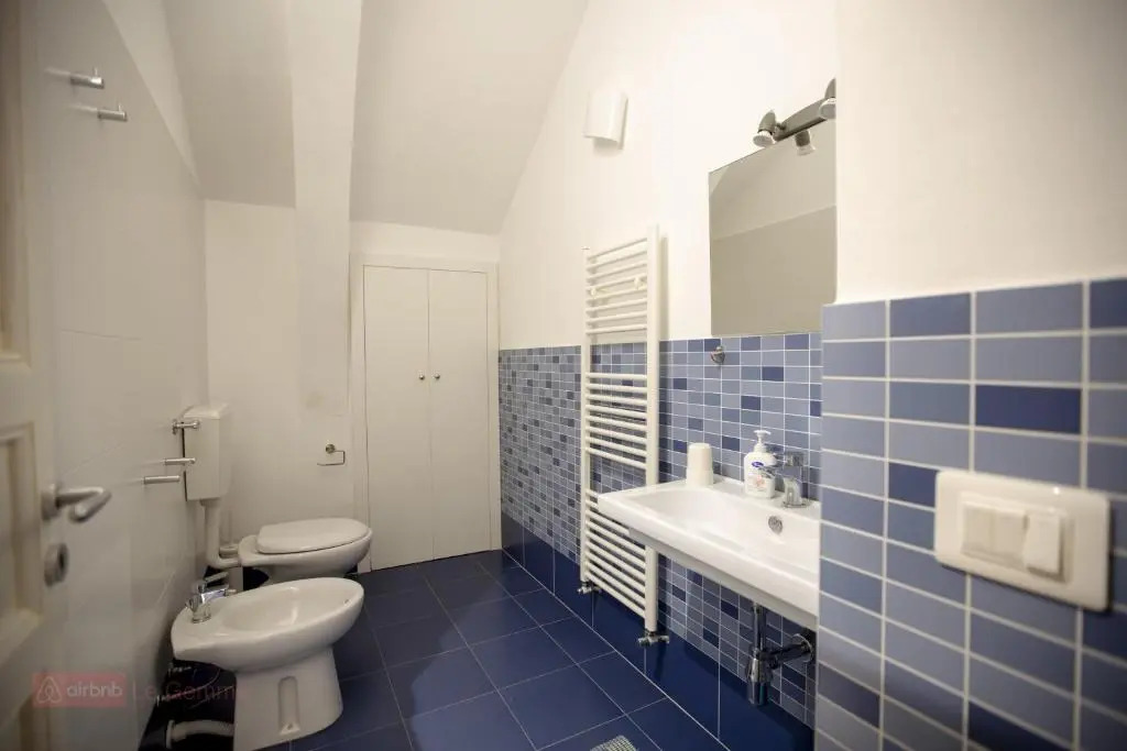 Le Gemme di Sicilia Apartments
