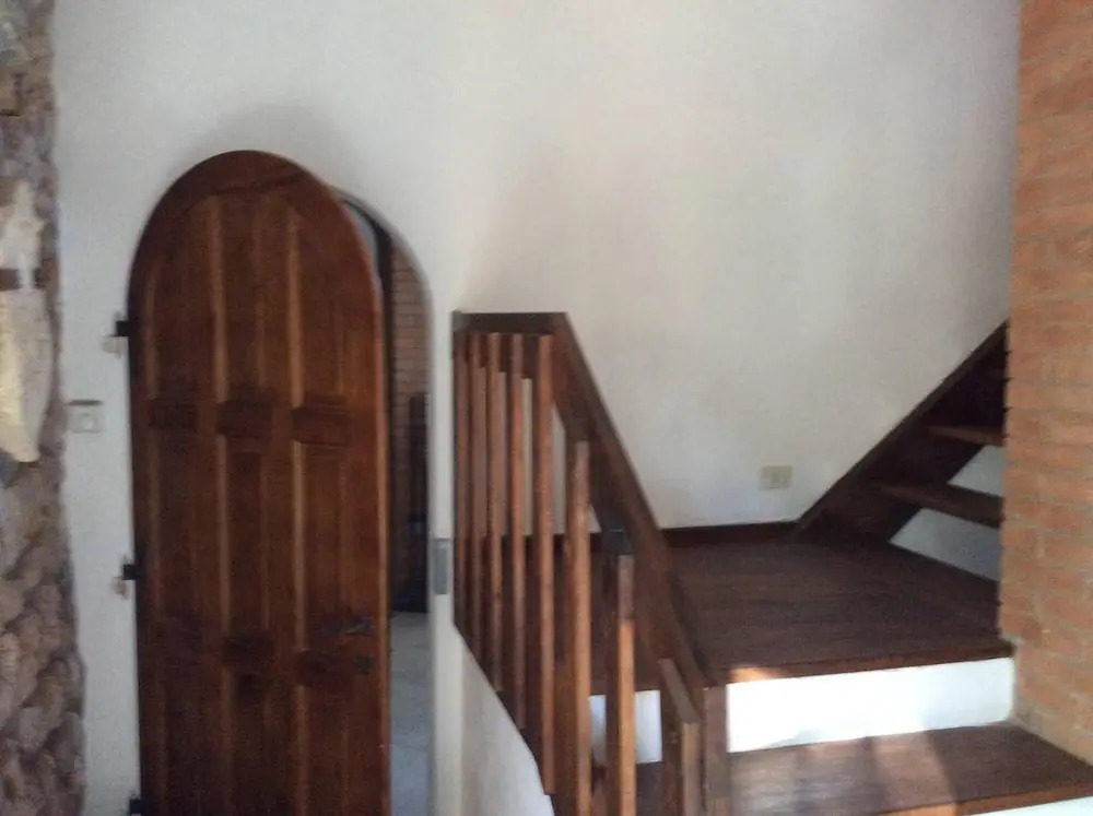 Villa With 4 Bedrooms in Provincia di Siena, With Private Pool, Enclosed Garden and Wifi