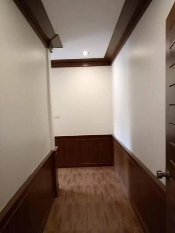 Lanta White’s House