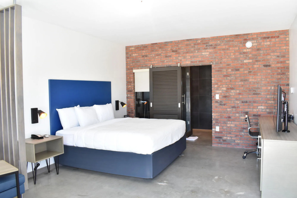 Hotel Bella