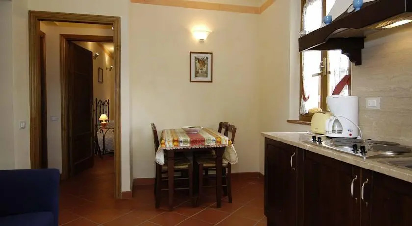 Casa Puccini