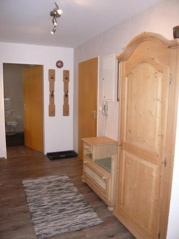 Sport-Alpin-Wohnung-110
