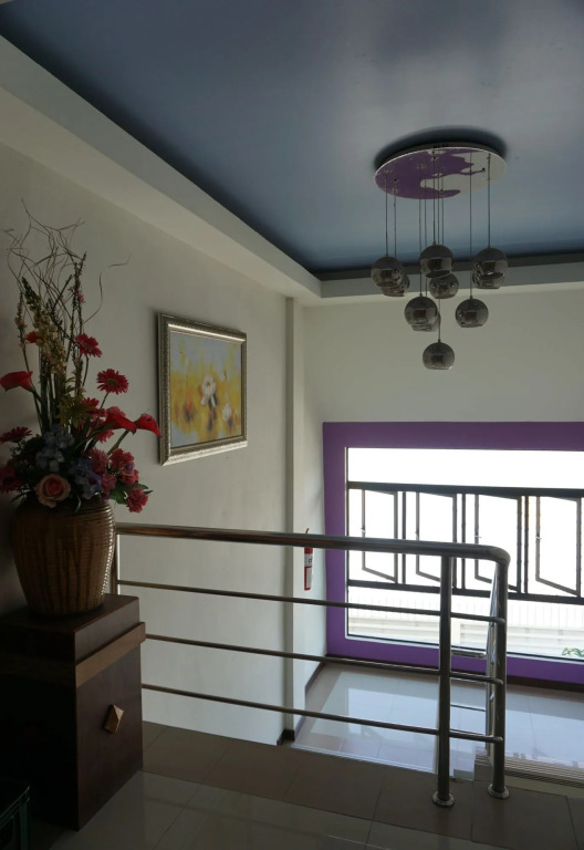 The Room Resident Chiang Rai