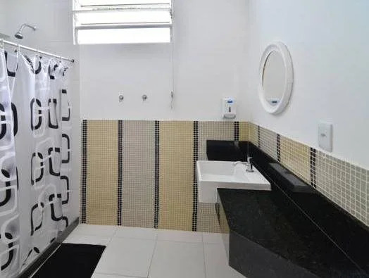 Meiai Hostel