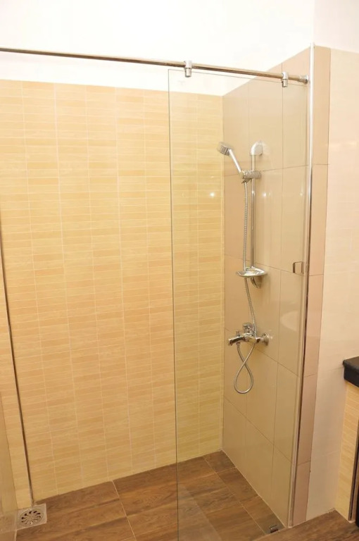 Hotel 198 Negombo