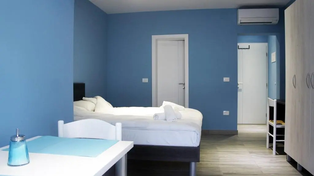 Iris Studios