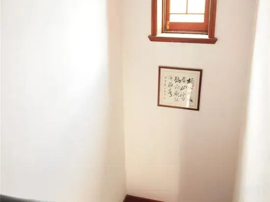 Dongyuan Yingbin Hotel