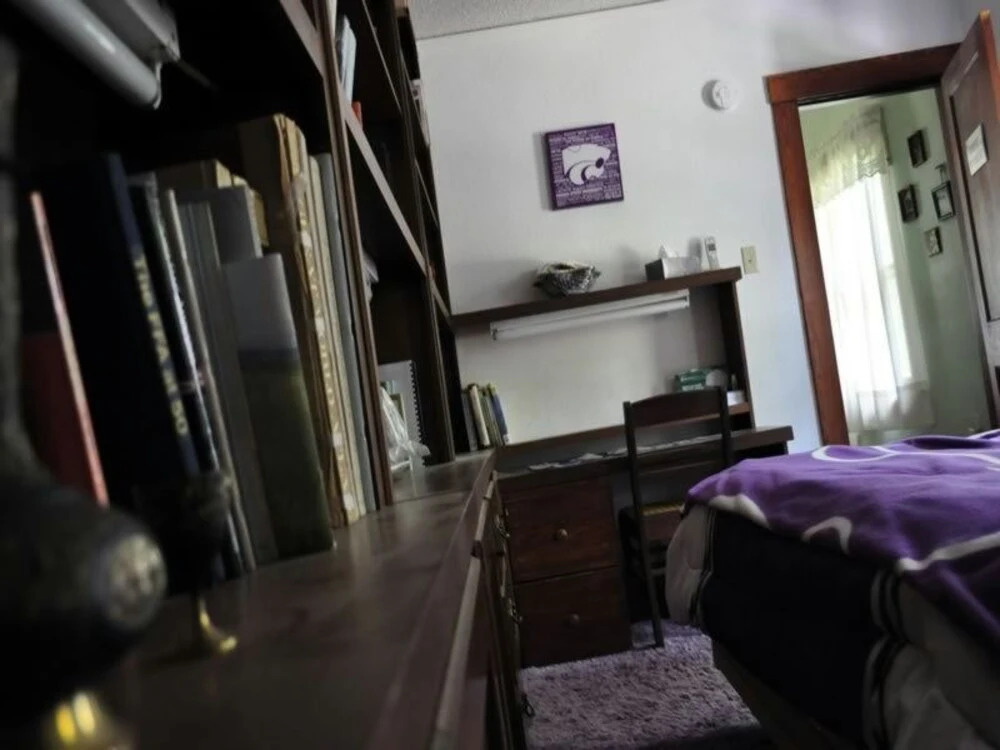 Lazy T Ranch Guest House