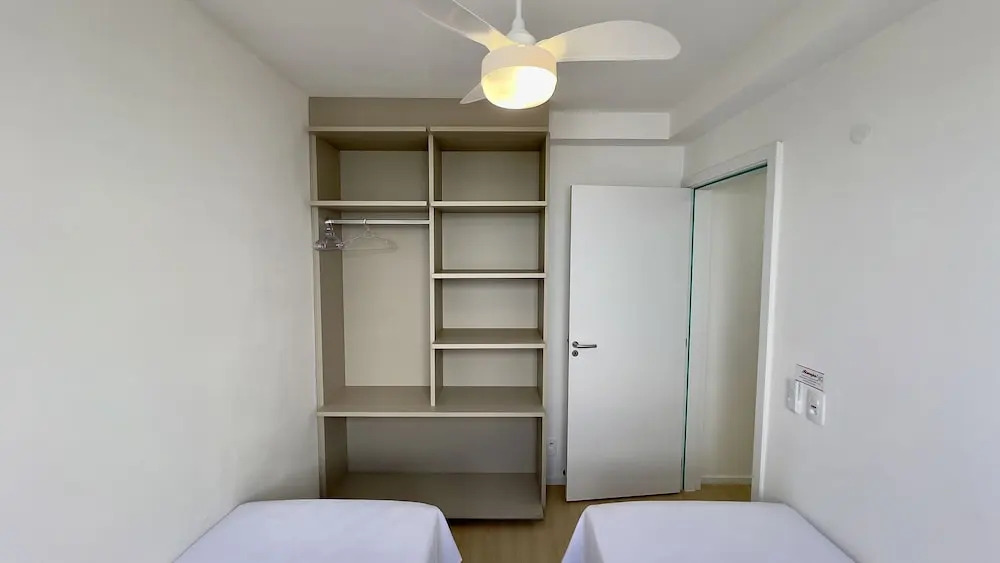 Solarium Beach Club -Apartamento T1.1101