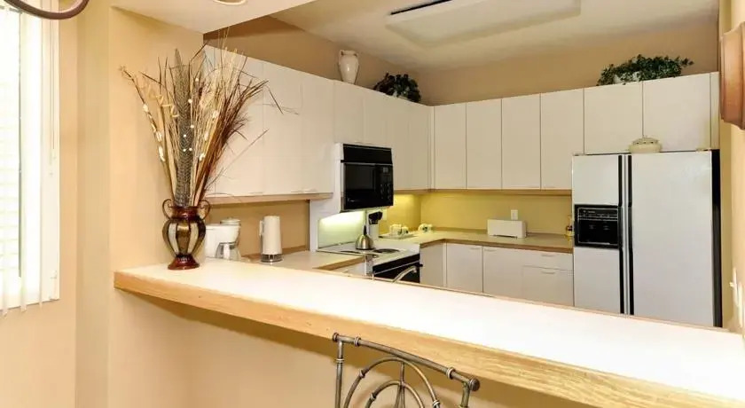 Cedars East Townhome