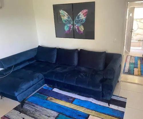 Apartment Ivka
