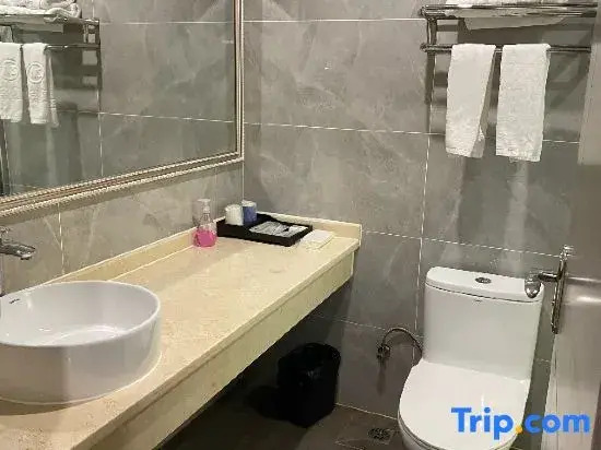 mtour Inn