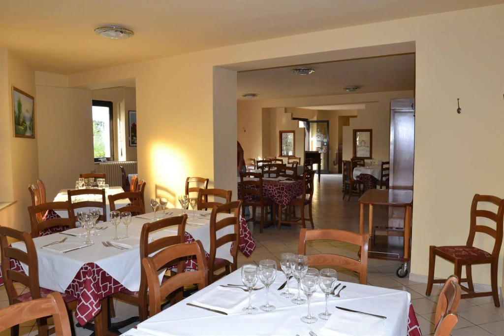 Bike Hotel Touring Gardone Riviera & Wellness