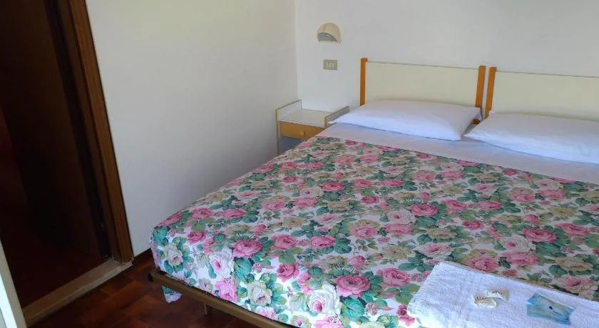 Hotel Claudio