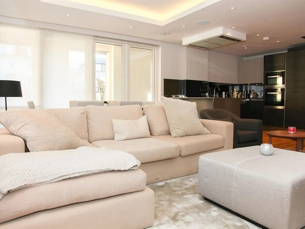 2 Searle House