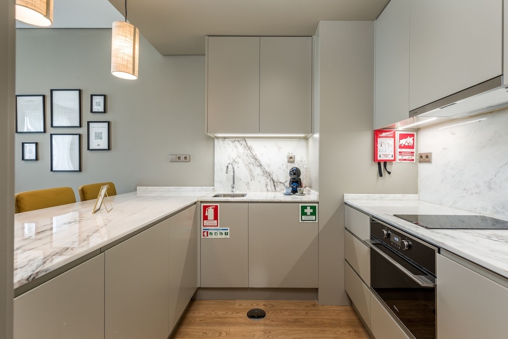 Legends House by Sweet Porto