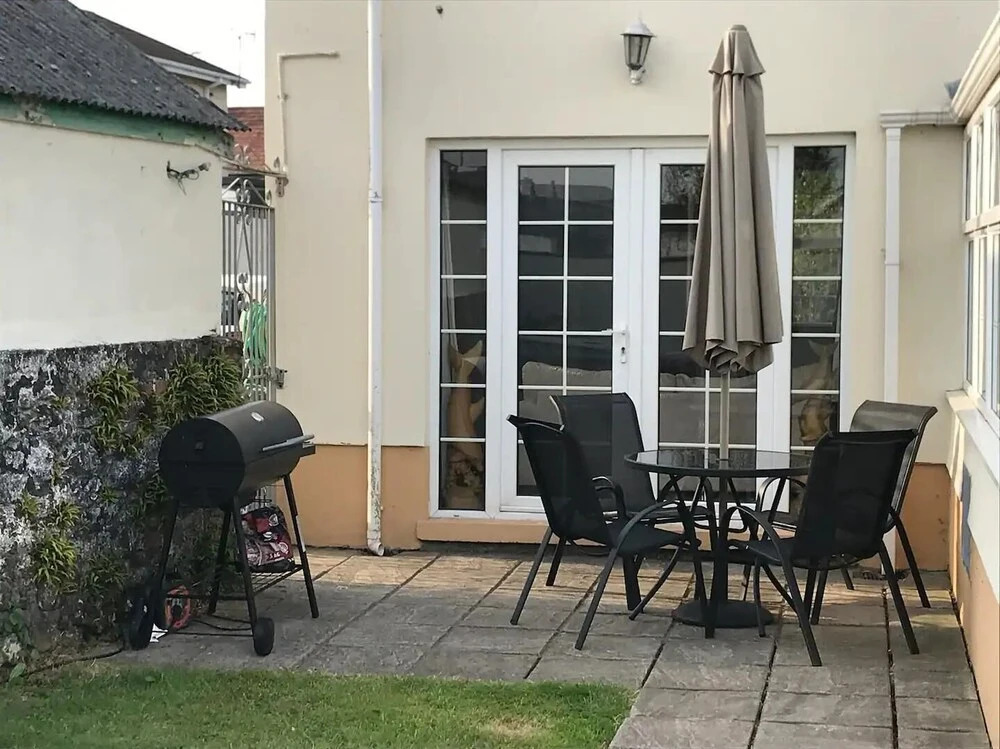 Build Your Memories, hot Tub, Garden, Sleeps 14