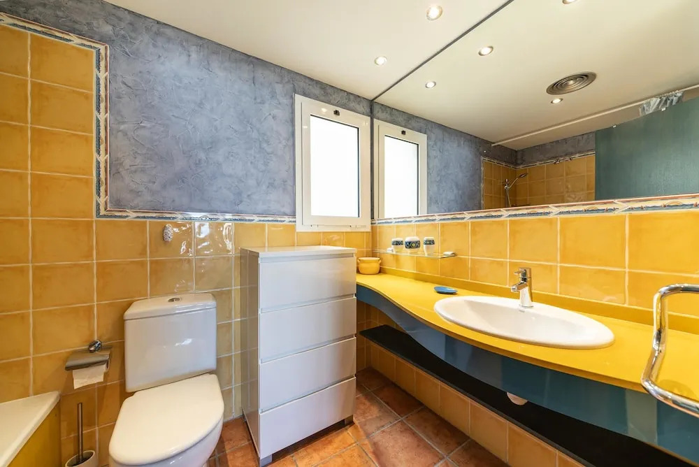 Apartamento Colette