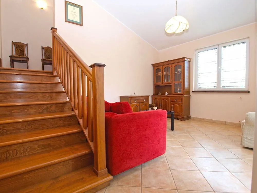 House 1295