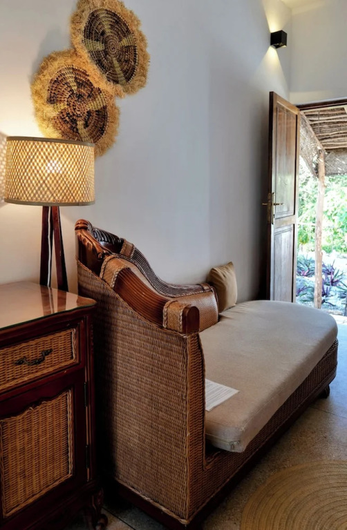 Lala Land Lodge