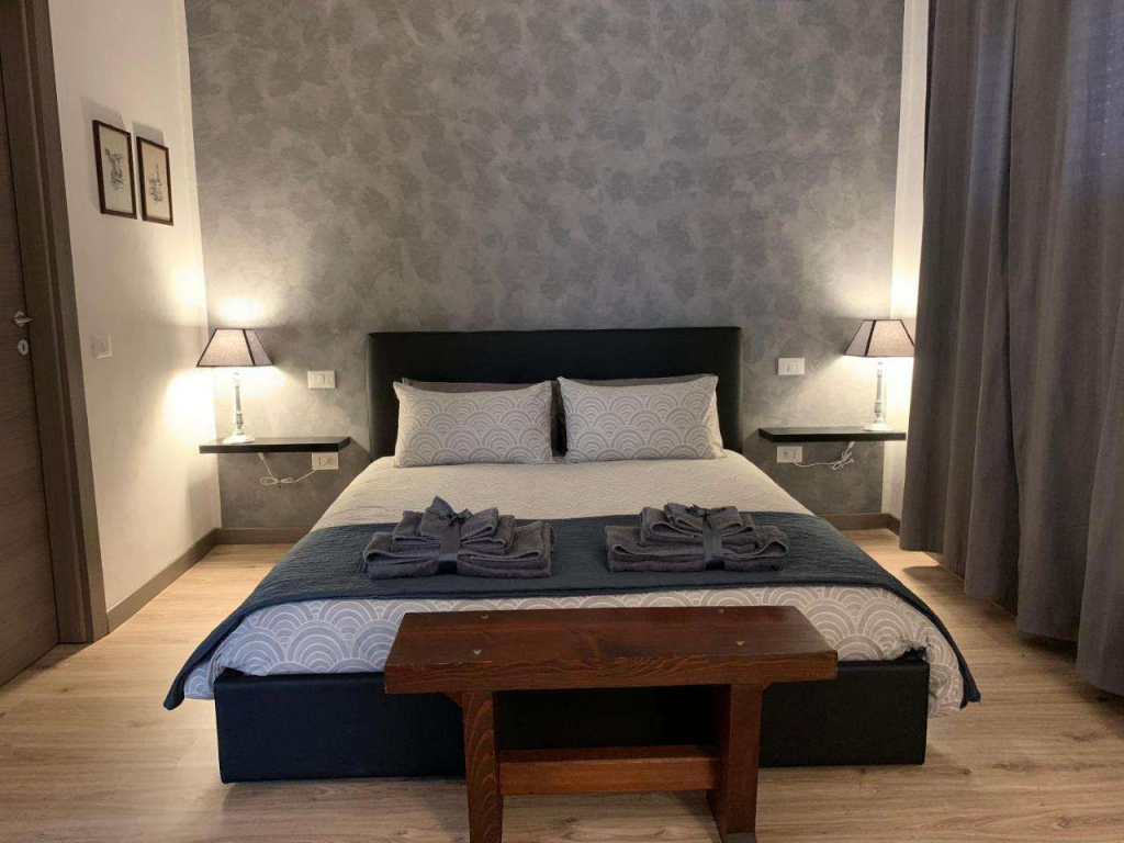 Residenza Guglielmo