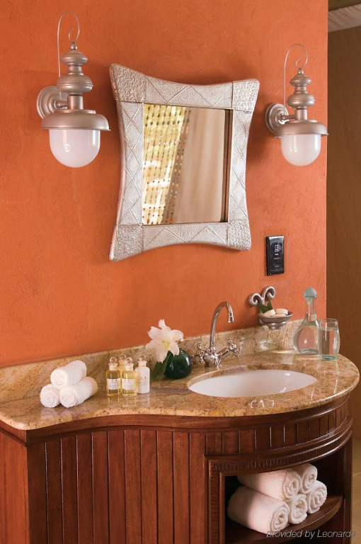 Fairmont Mara Safari Club