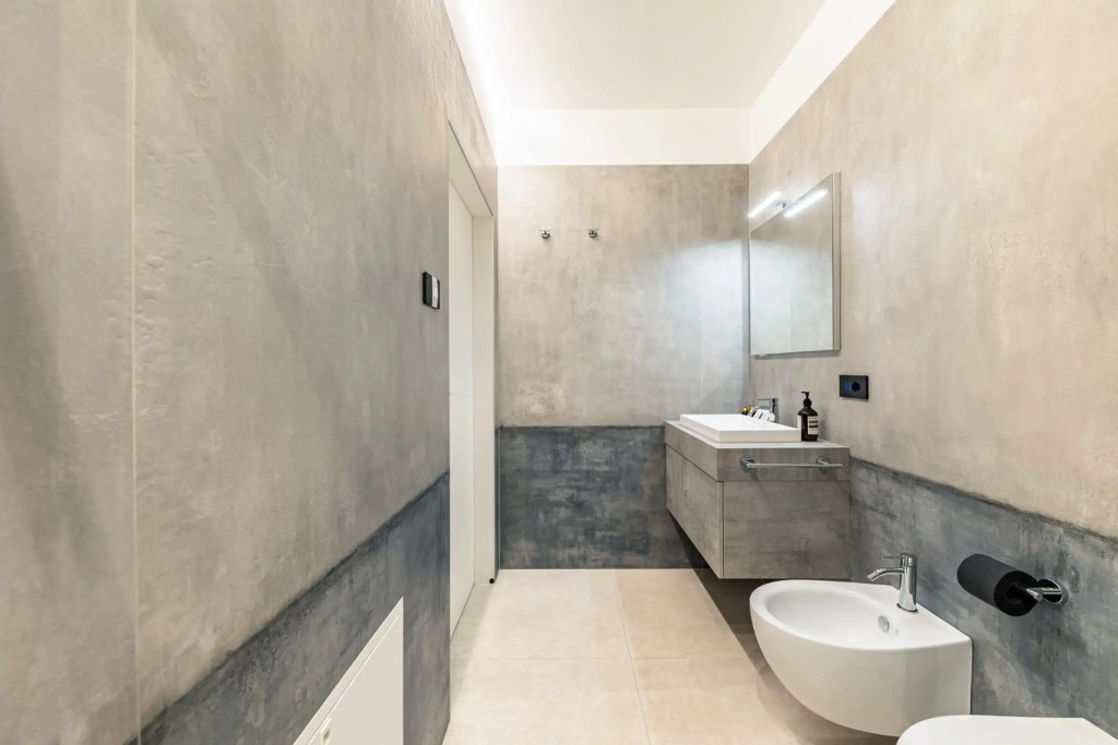 App 2 Palazzo Cavour