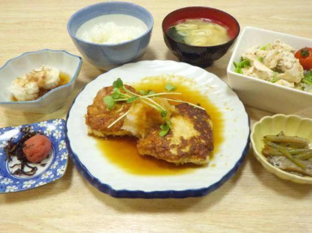 Hotel Shuzanso