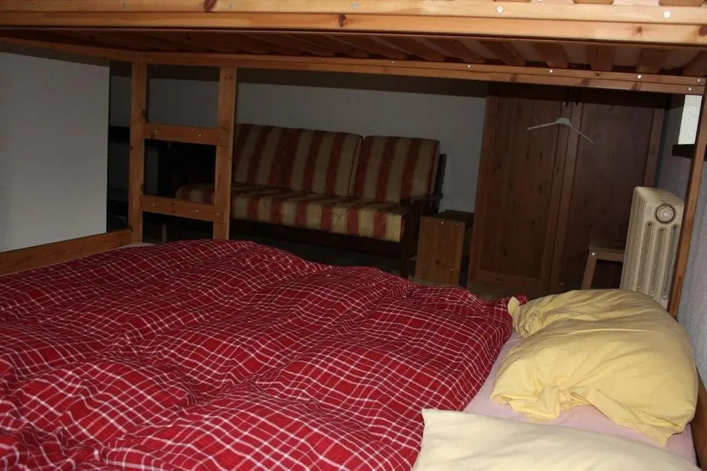 Agriturismo AGRIMON