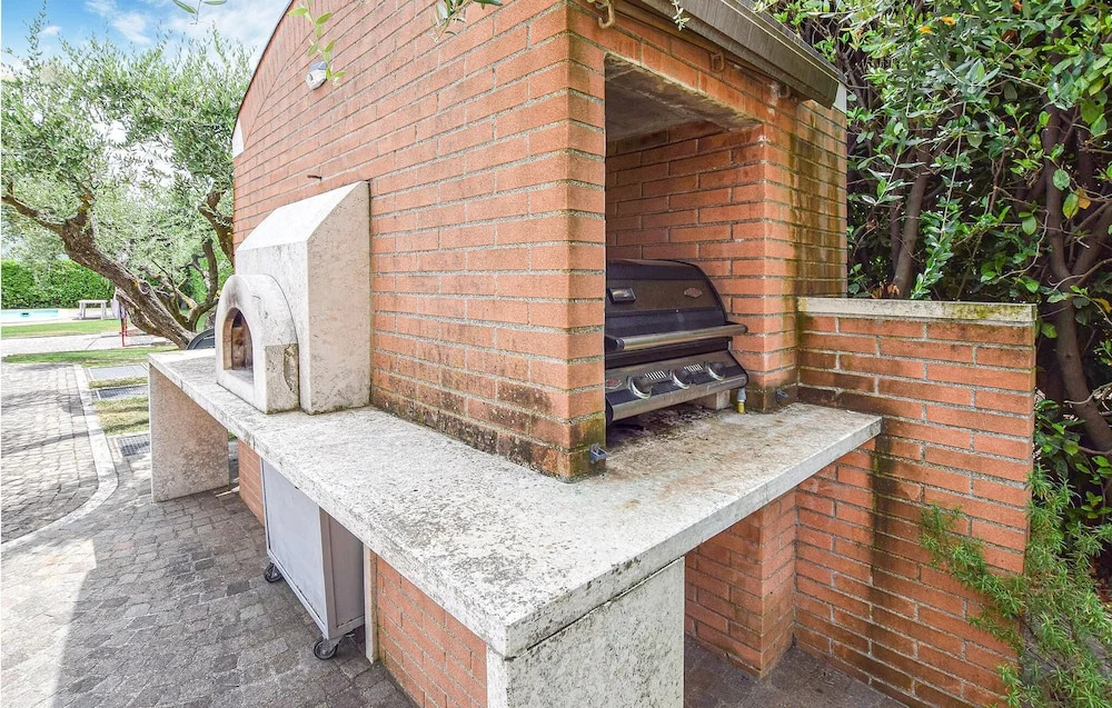 Lovely Home In Velletri With Wifi