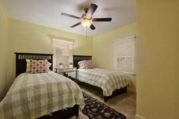 Cheerful Character House by TurnKey Vacation Rentals