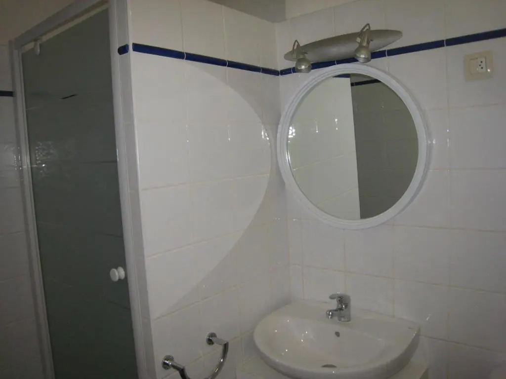 Apartamentos Grifovacances Tres Estrelles Club