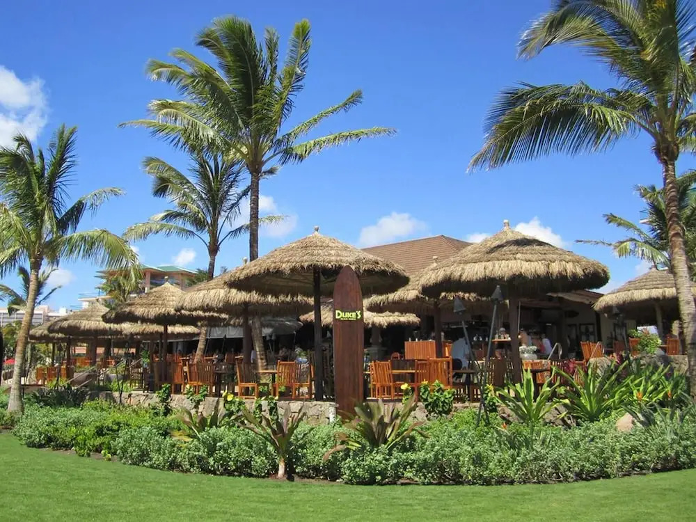 104 Hokulani by Maui Life Realty